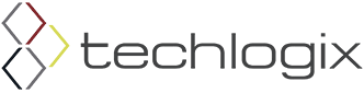 Techlogix