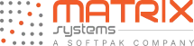 Matrix Systems